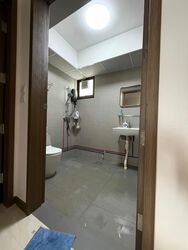 Blk 97B Macpherson Weave (Geylang), HDB 4 Rooms #572730491